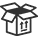 ADS Outdoor Furniture 50000 Monthly Chair Production Icon