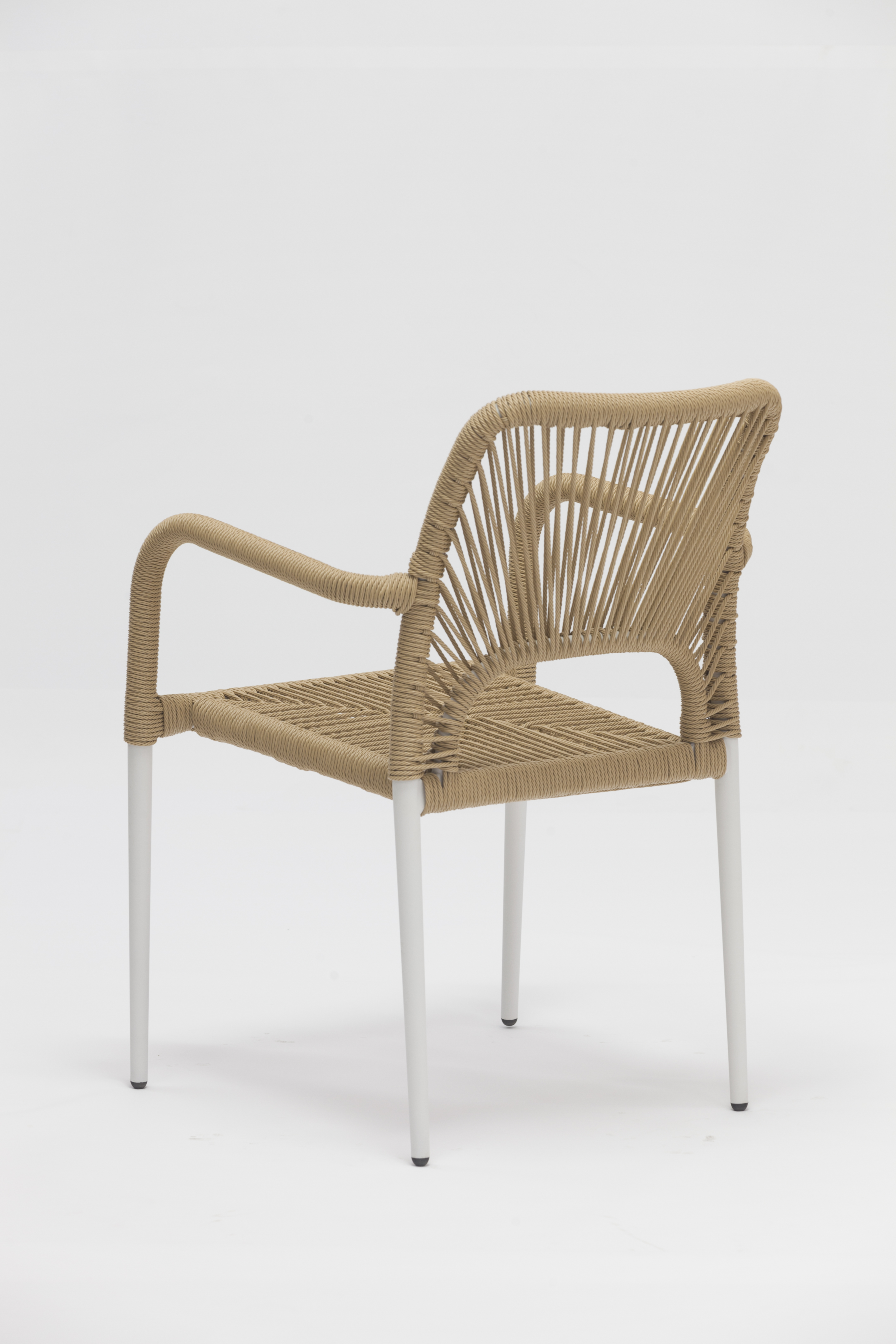 Dining Set Display 2