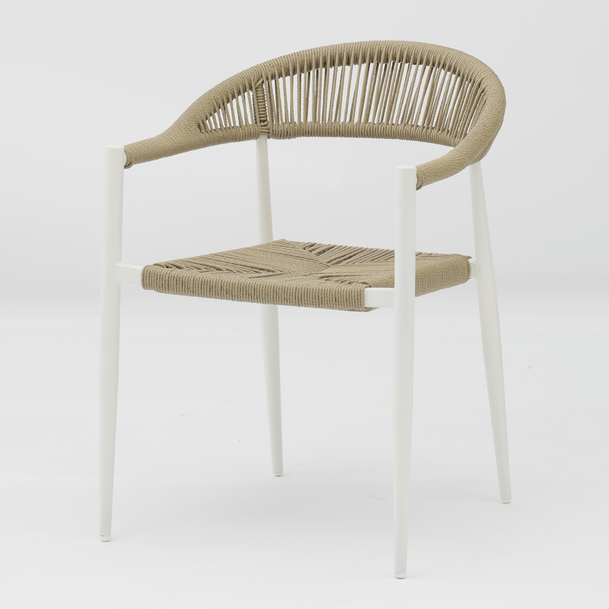 Dining Set Display 2