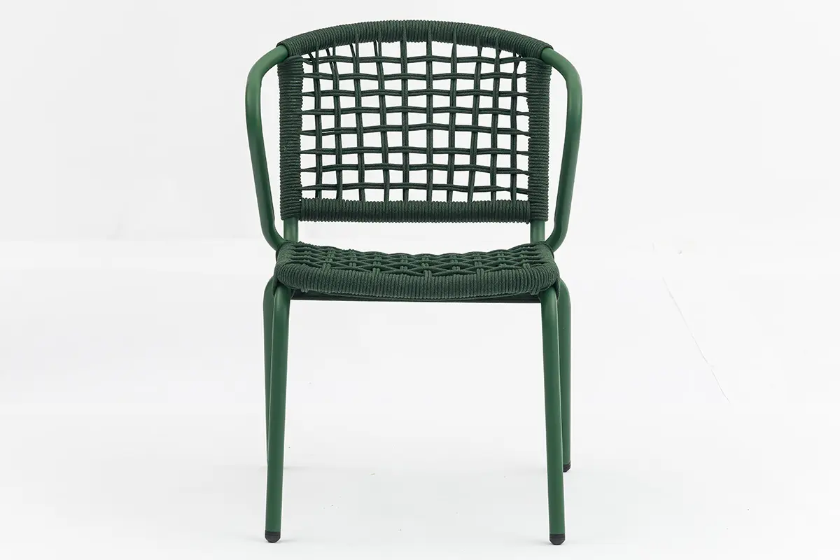 CE Certification Sofija chair-AD212003 Factories, Exporters