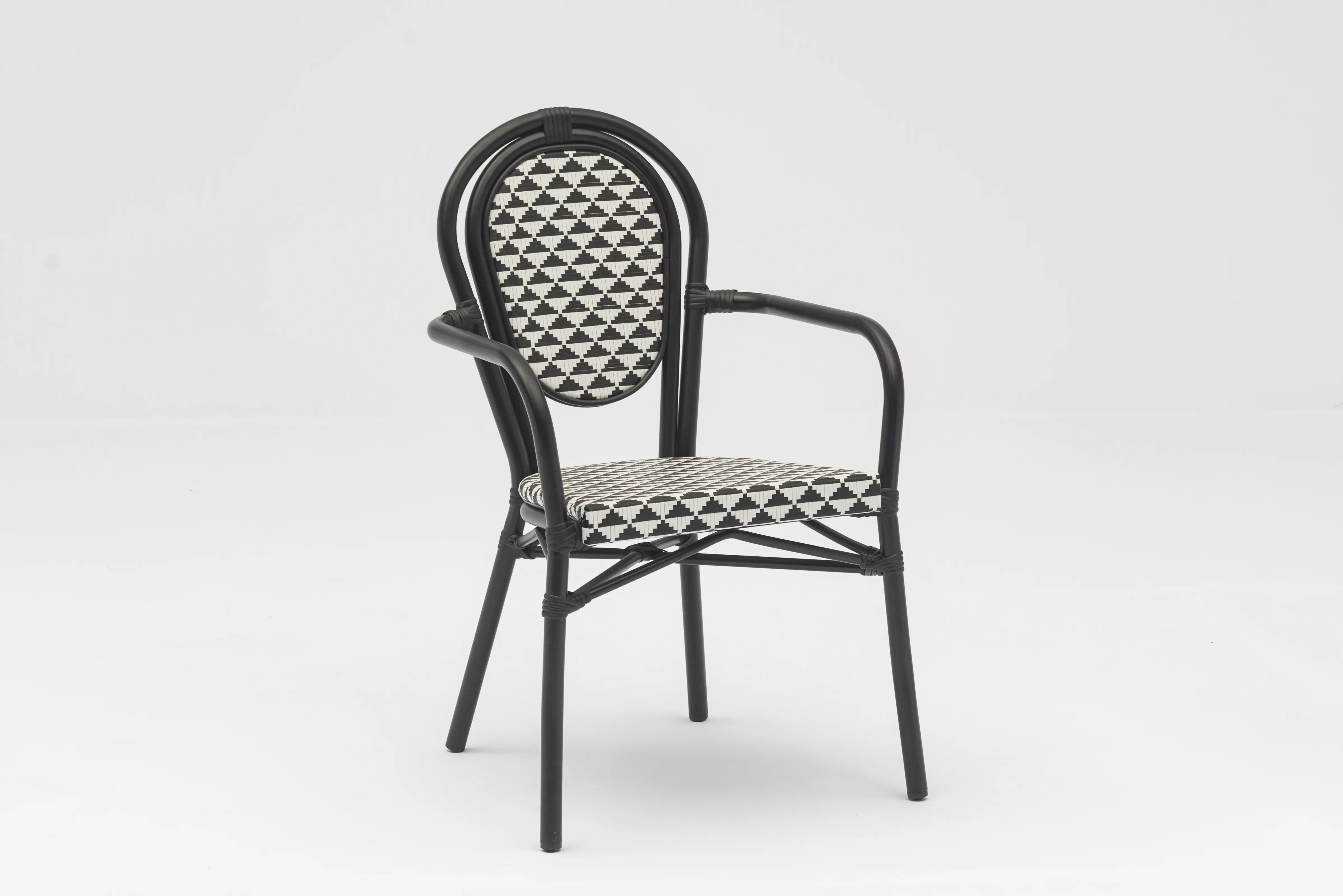 CE Certification LUCCA TXT Chair-AD642110-2 Manufacturer, Service