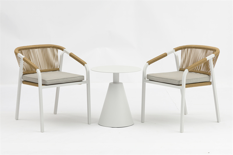 Product Display Image