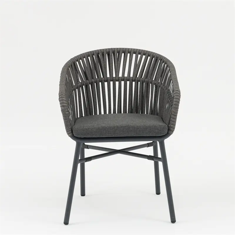 Cheap Surrey alum rattan chair-AD872012 Exporters, Product