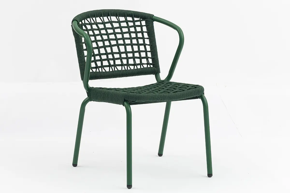 CE Certification Sofija chair-AD212003 Factories, Exporters