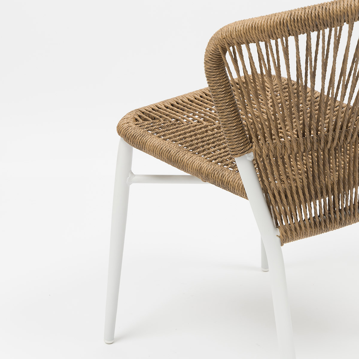 Outdoor Chair 2