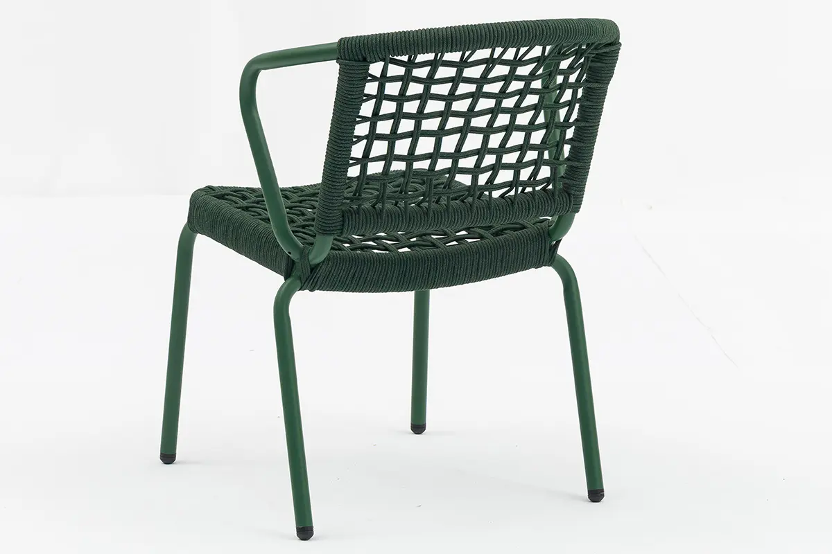 CE Certification Sofija chair-AD212003 Factories, Exporters