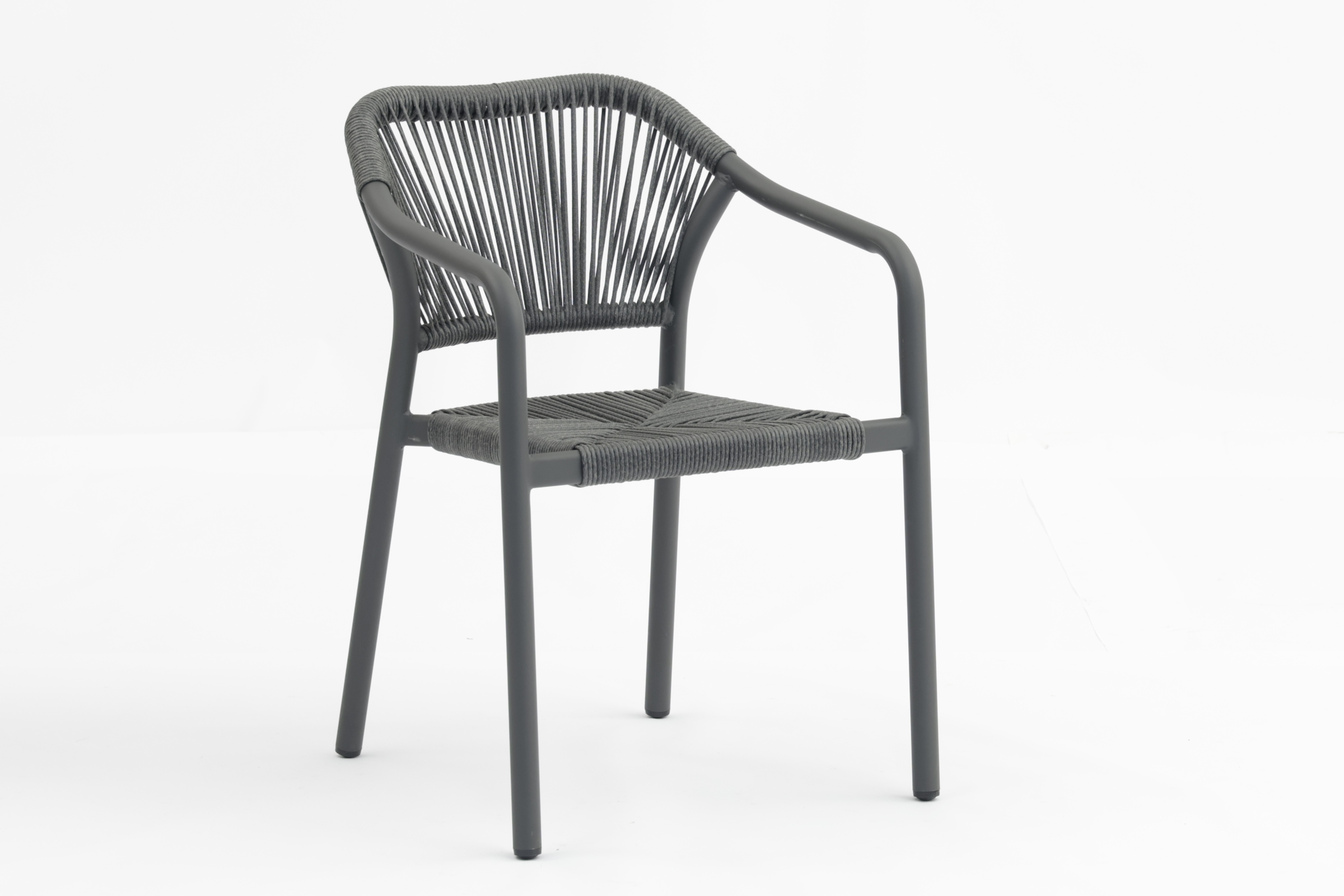 Product Feature Image