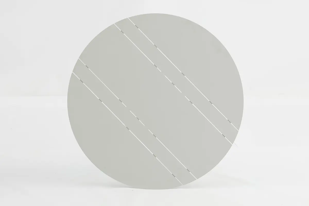 Famous Full-Aluminum White Bar Counter for Outdoor Use - AD991004 Supplier, Company
