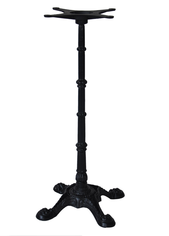 Product View 1
