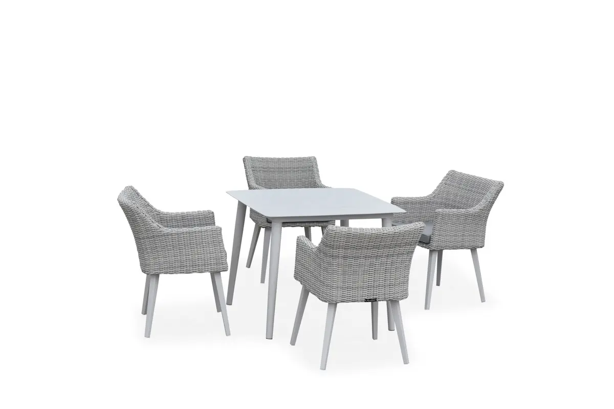 Buy Carolina 5pcs set AD667015-5 Exporters, Products