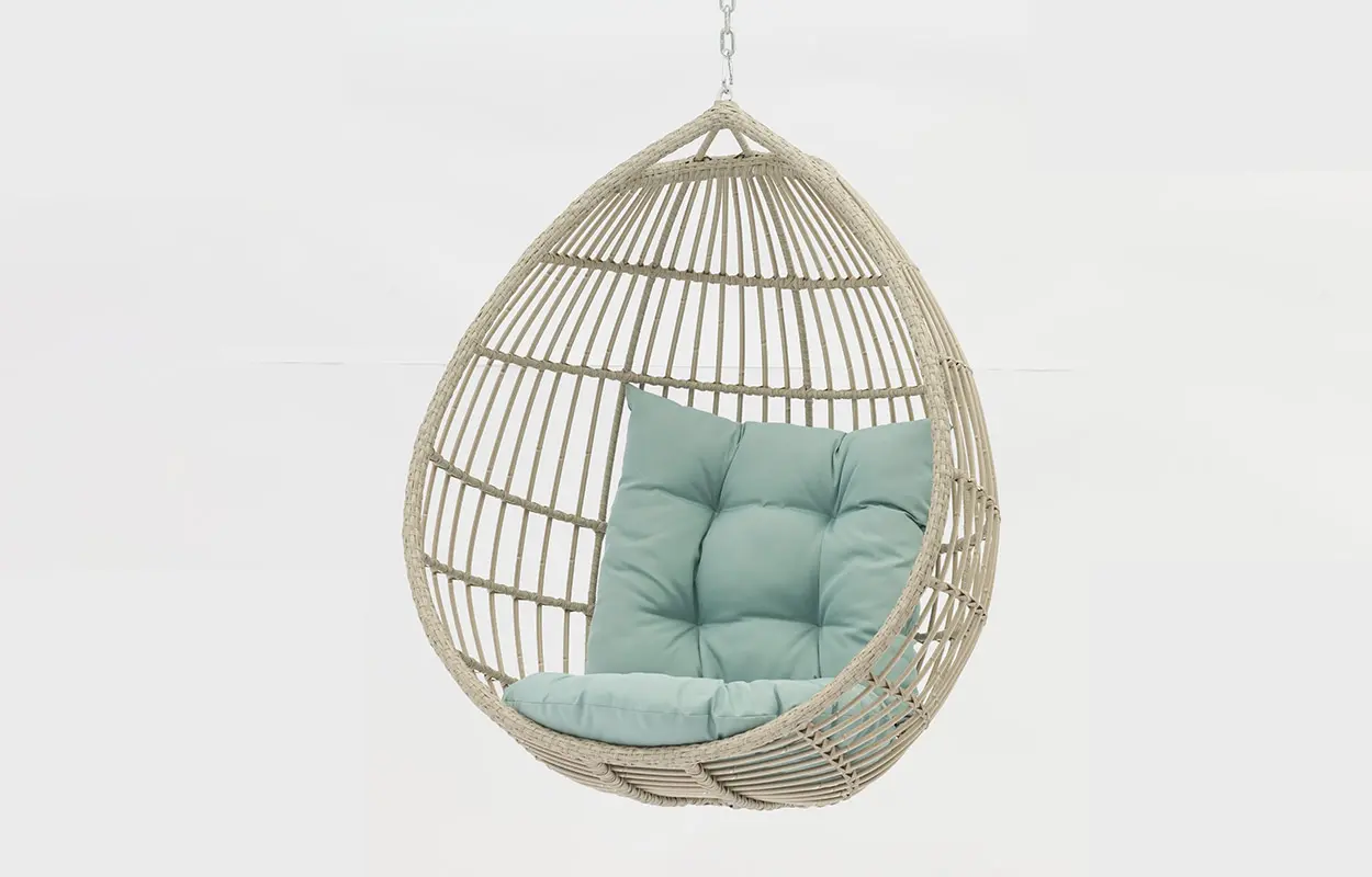 Cheap Garden hanging hammock swing best deal furniture outdoor indoor hammock swing chairs AD698010D Manufacturers, Companies