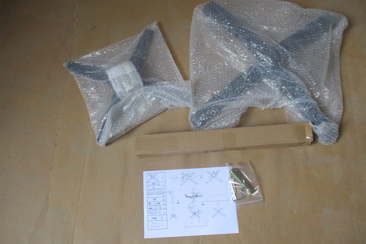 Product Display 5