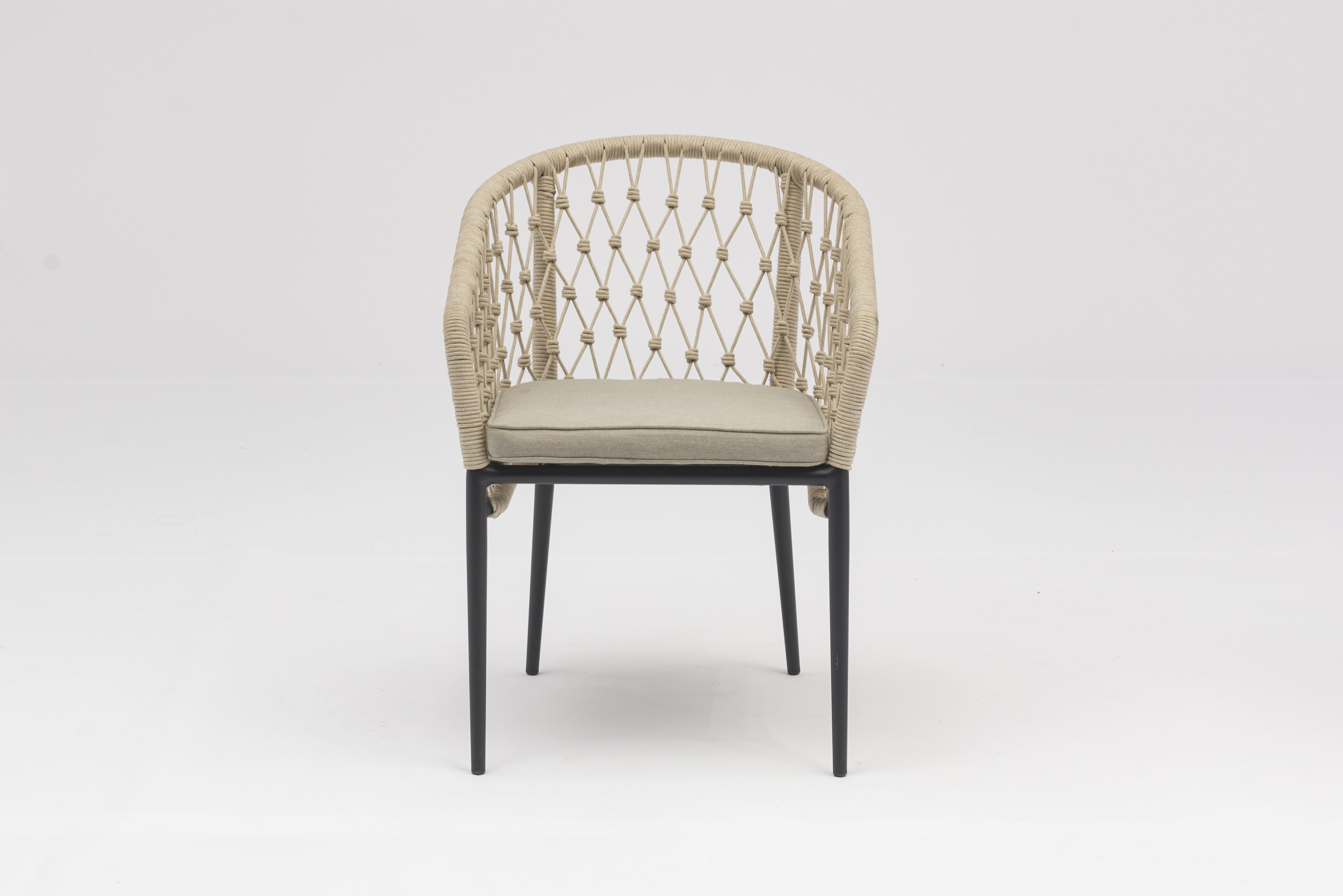 Outdoor Furniture Display 1