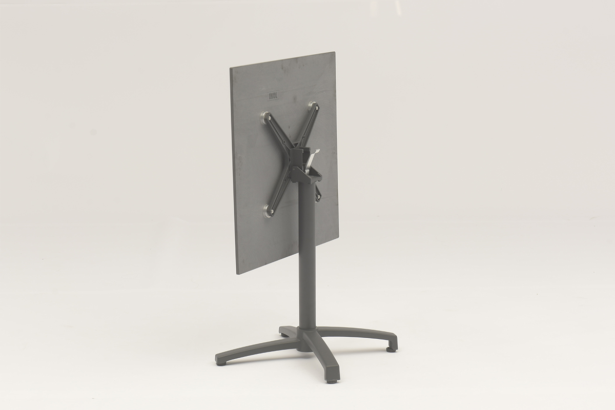 Product Display 3