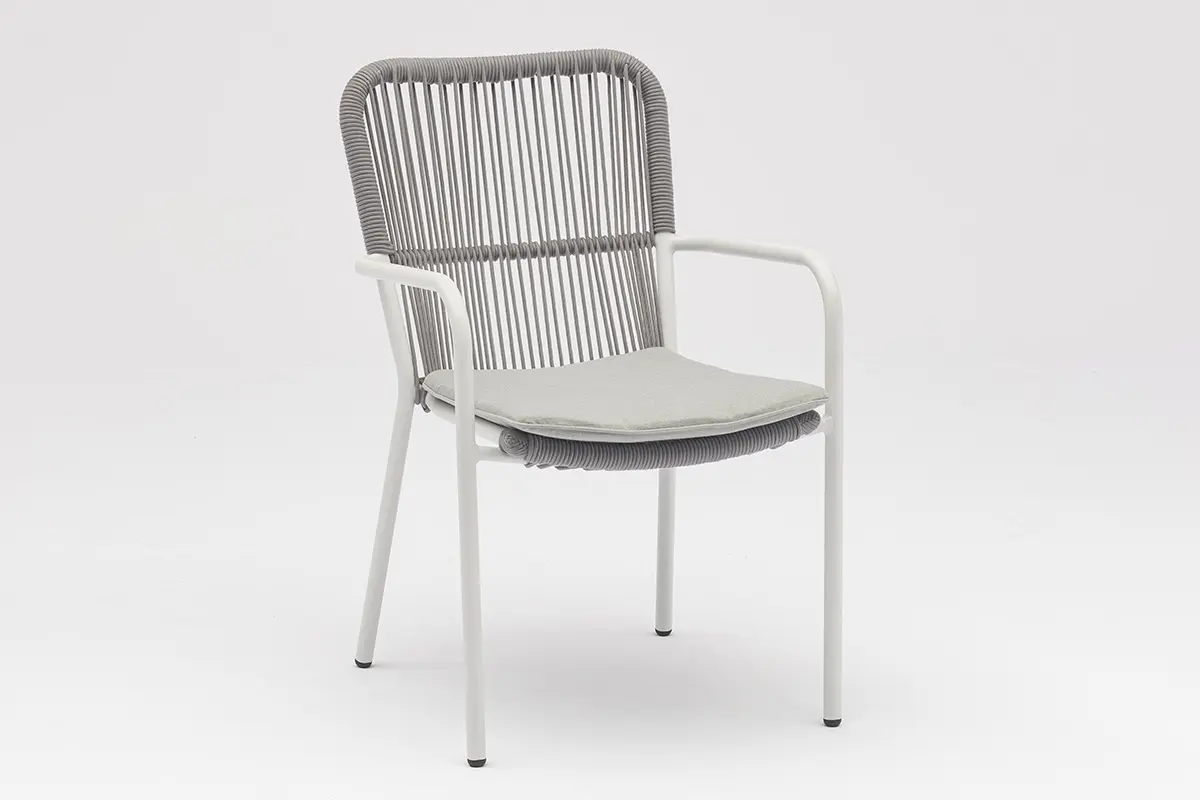 High-Quality Fihalhohi chair-AD562005 Suppliers, Product