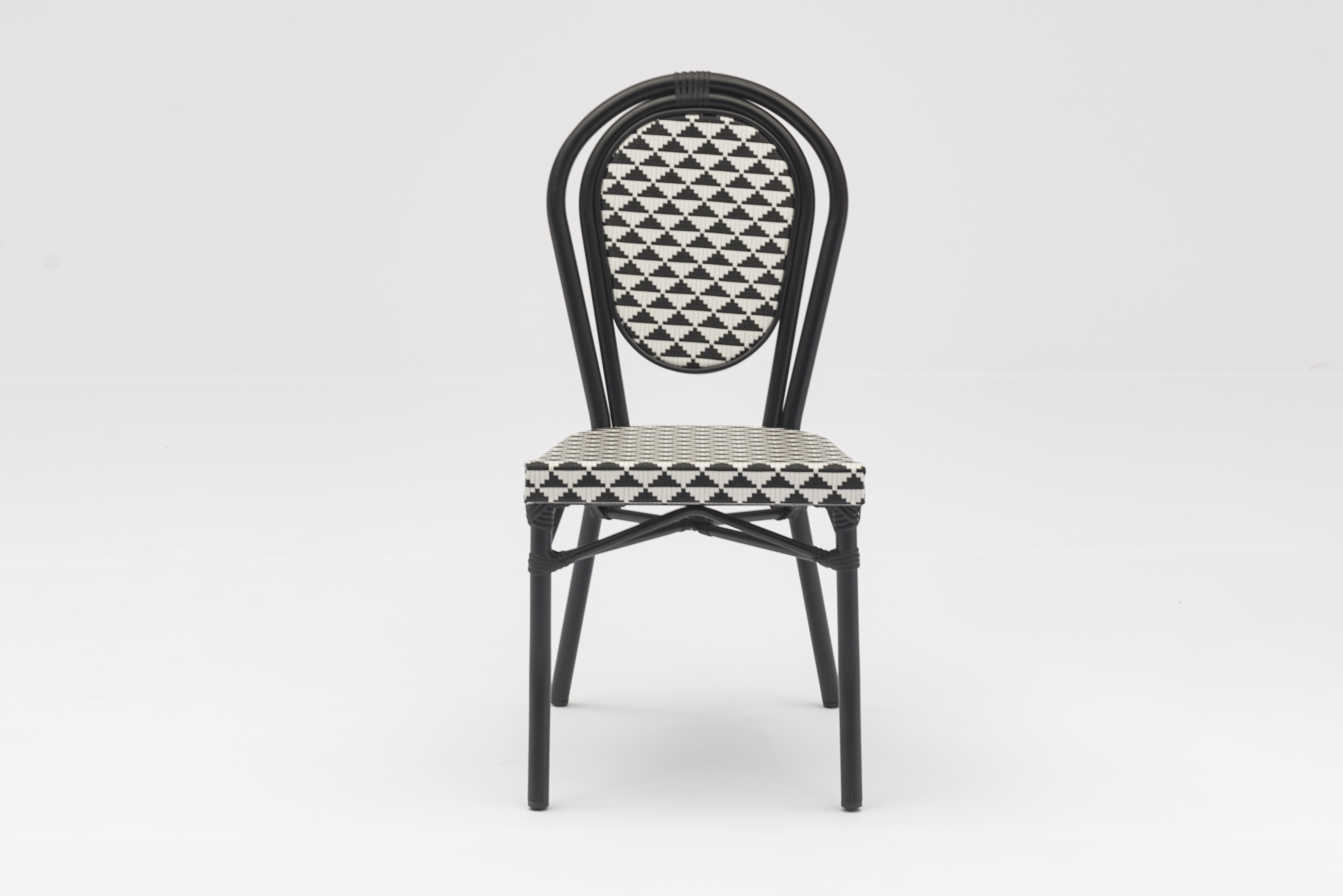 Outdoor Furniture Display 1