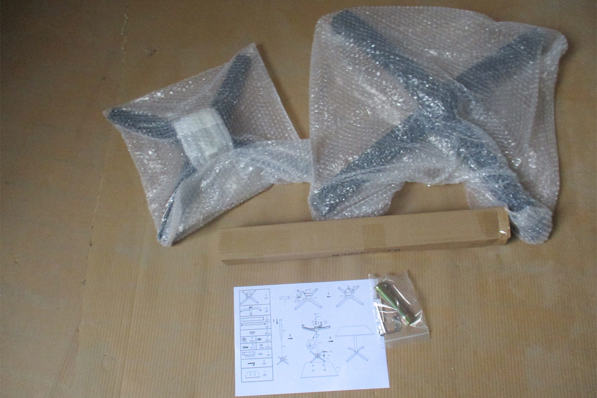 Product Display 6