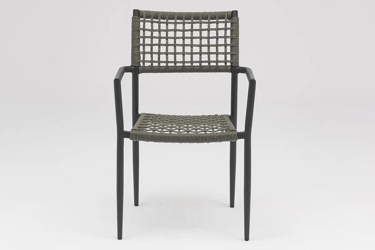 High-Quality Demon Rope chair-AD862005v Suppliers, Exporters
