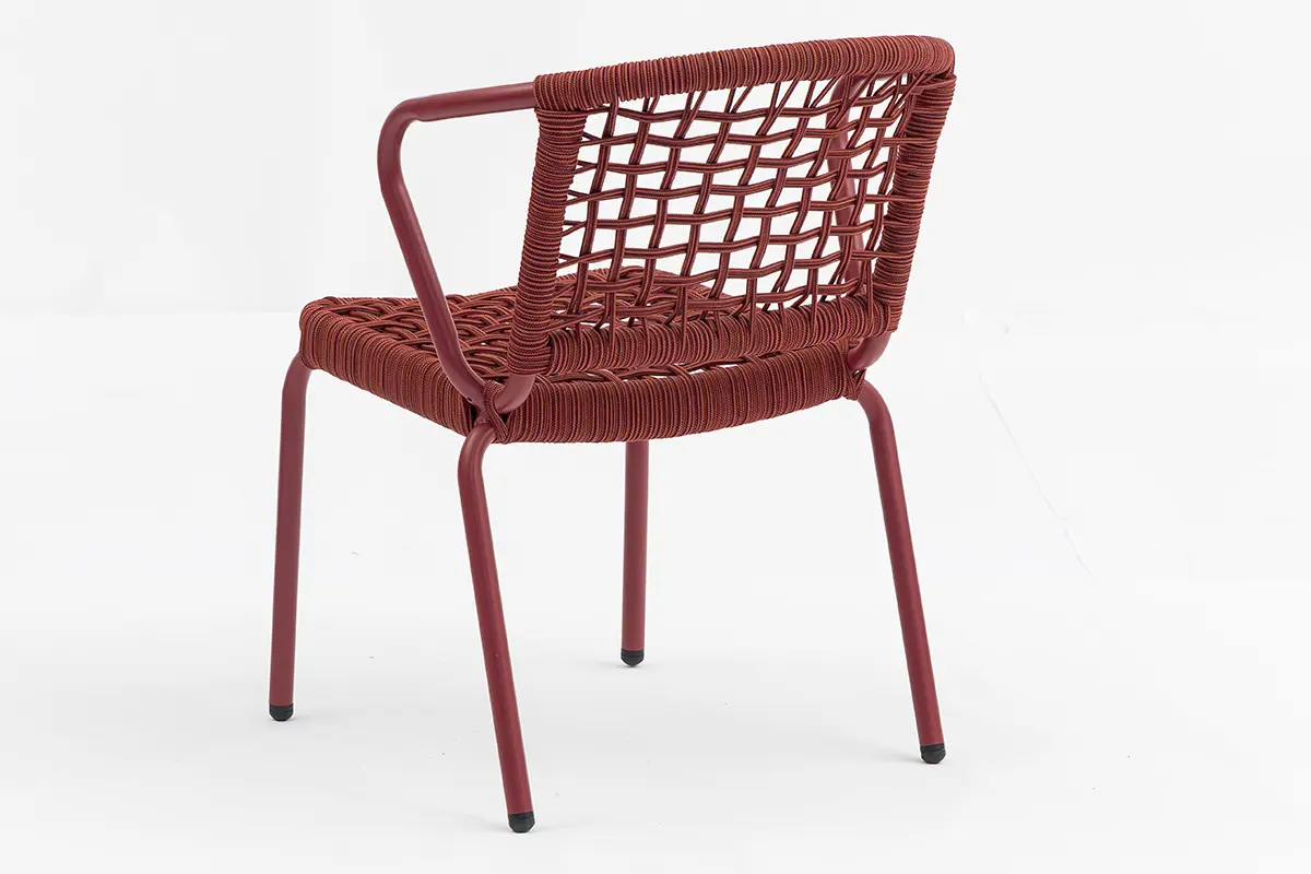 CE Certification Sofija chair-AD212003 Factories, Exporters