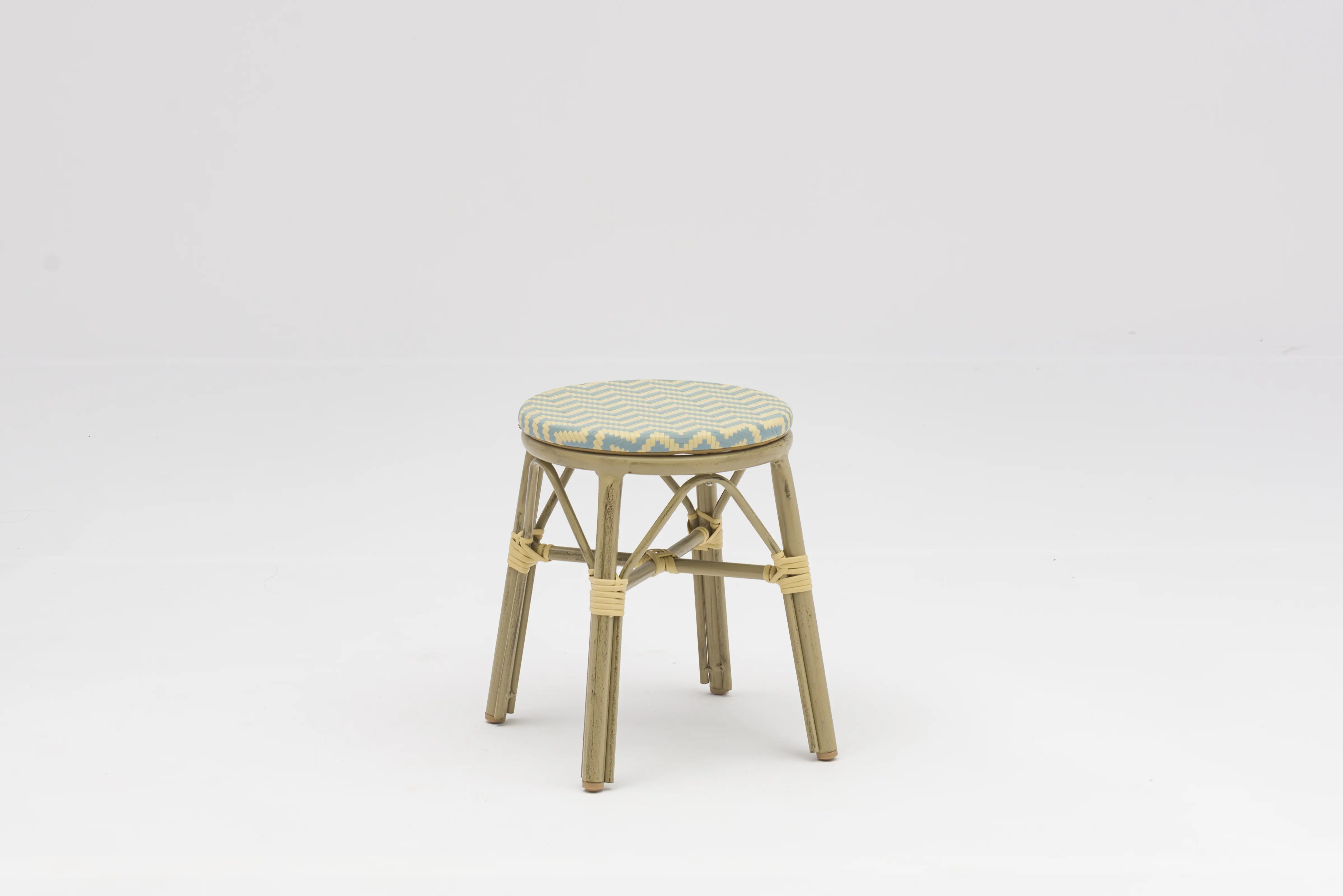 Buy Belem chair rattan-AD932015-A Supplier, Factories