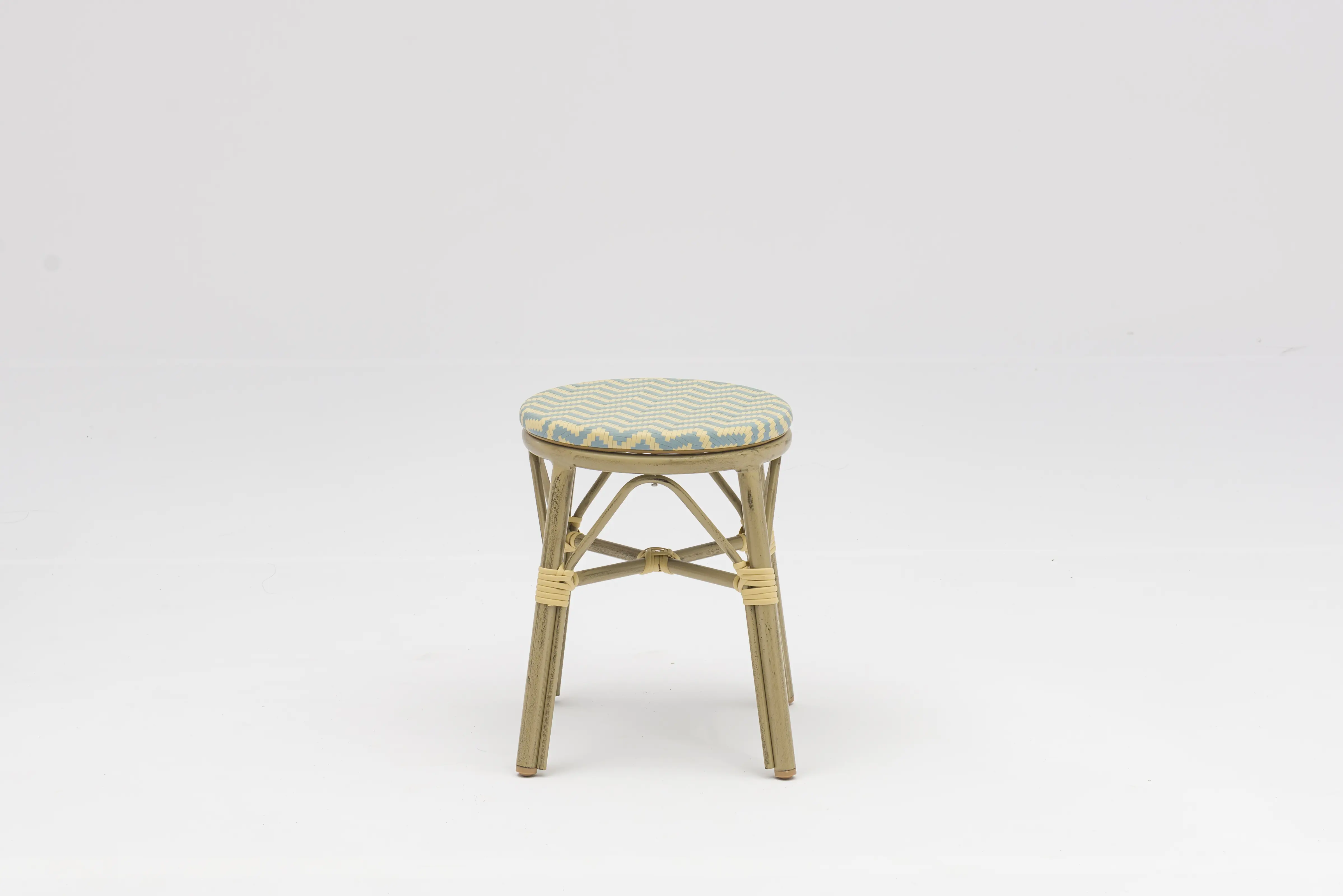 Buy Belem chair rattan-AD932015-A Supplier, Factories