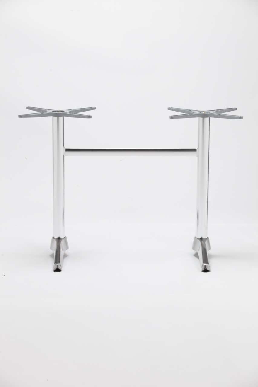 Product Display 02