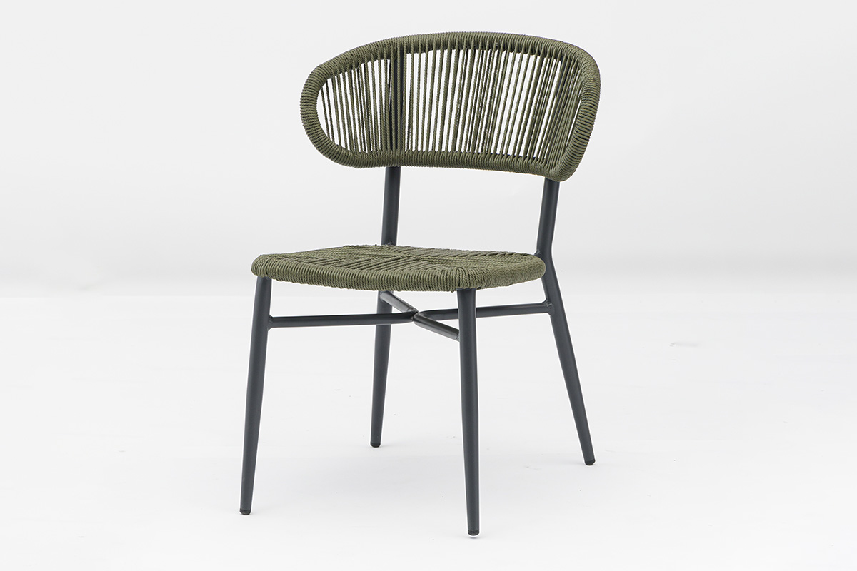 Eulo alum Side chair-AD872004-D (2)