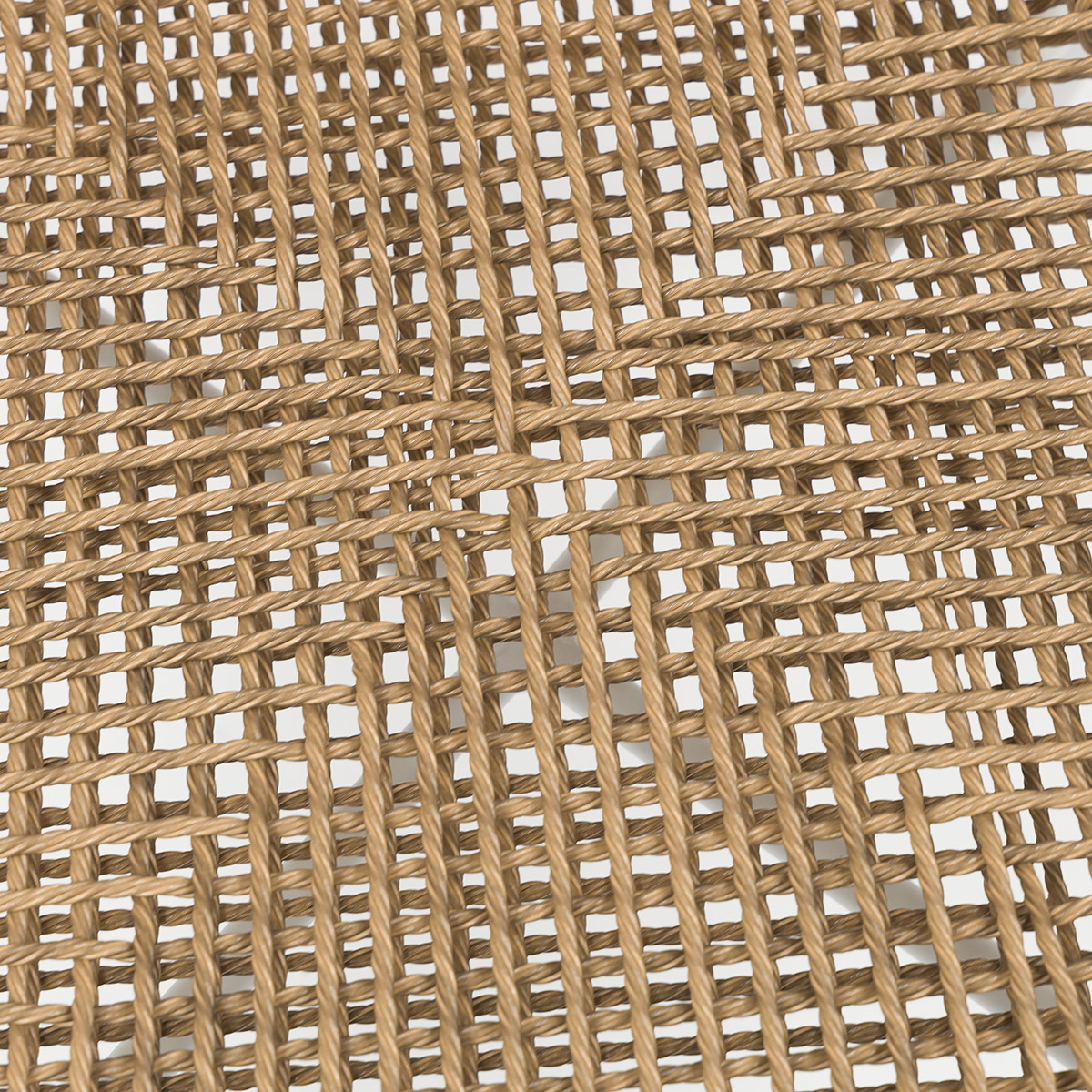 Outdoor Chair 8