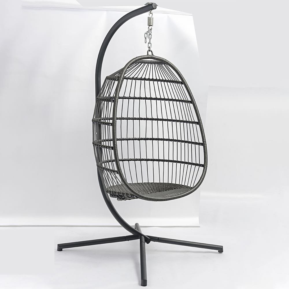 Outdoor Hanging Swing Chair