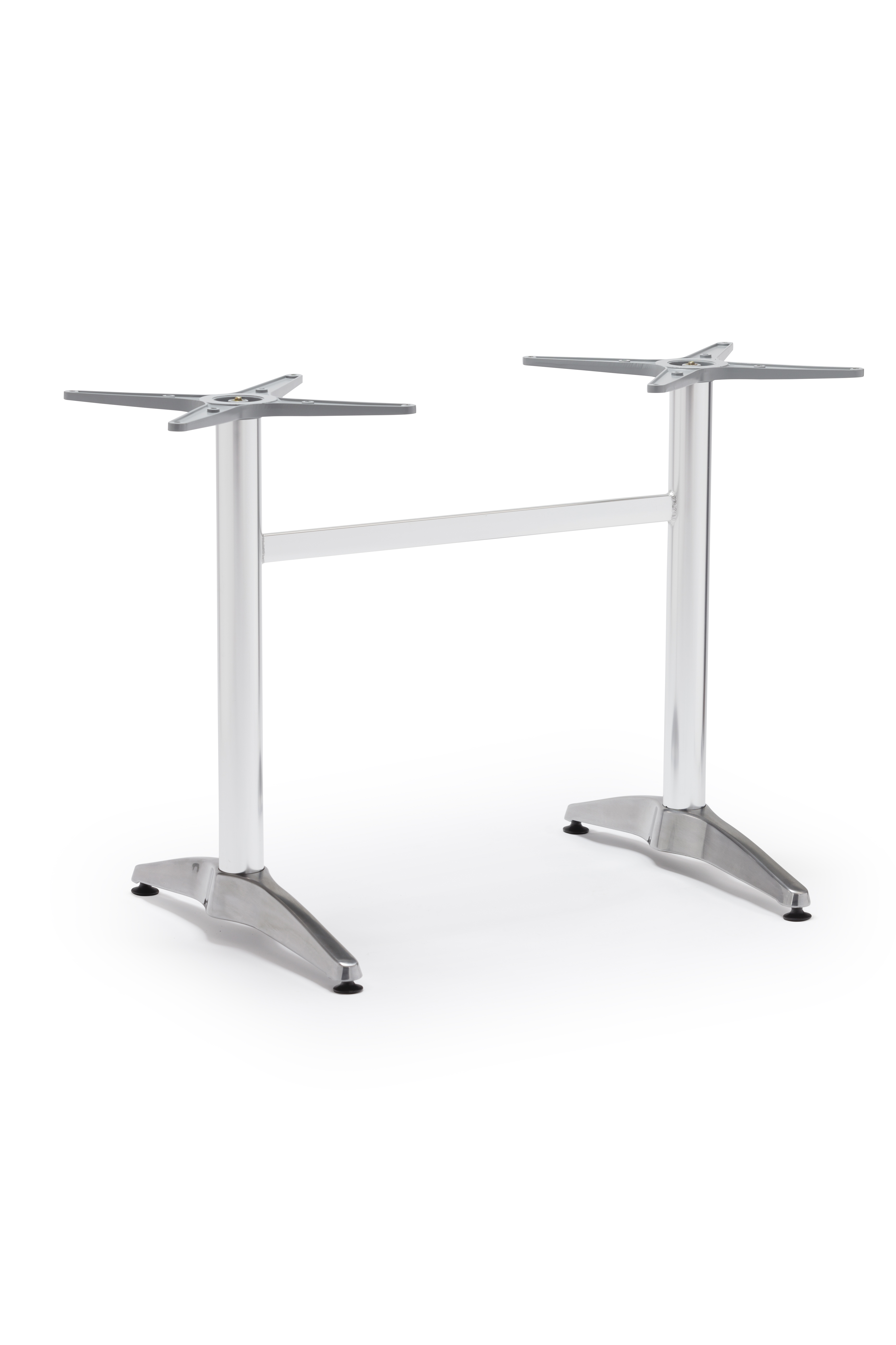 Product Display 01
