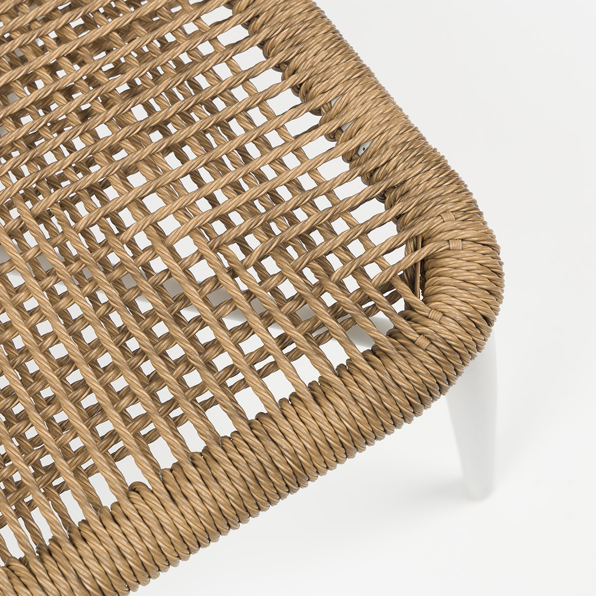 Outdoor Chair 7