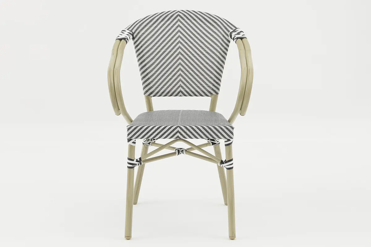 Best Panda Chair-AD642142 Manufacturer, Factory