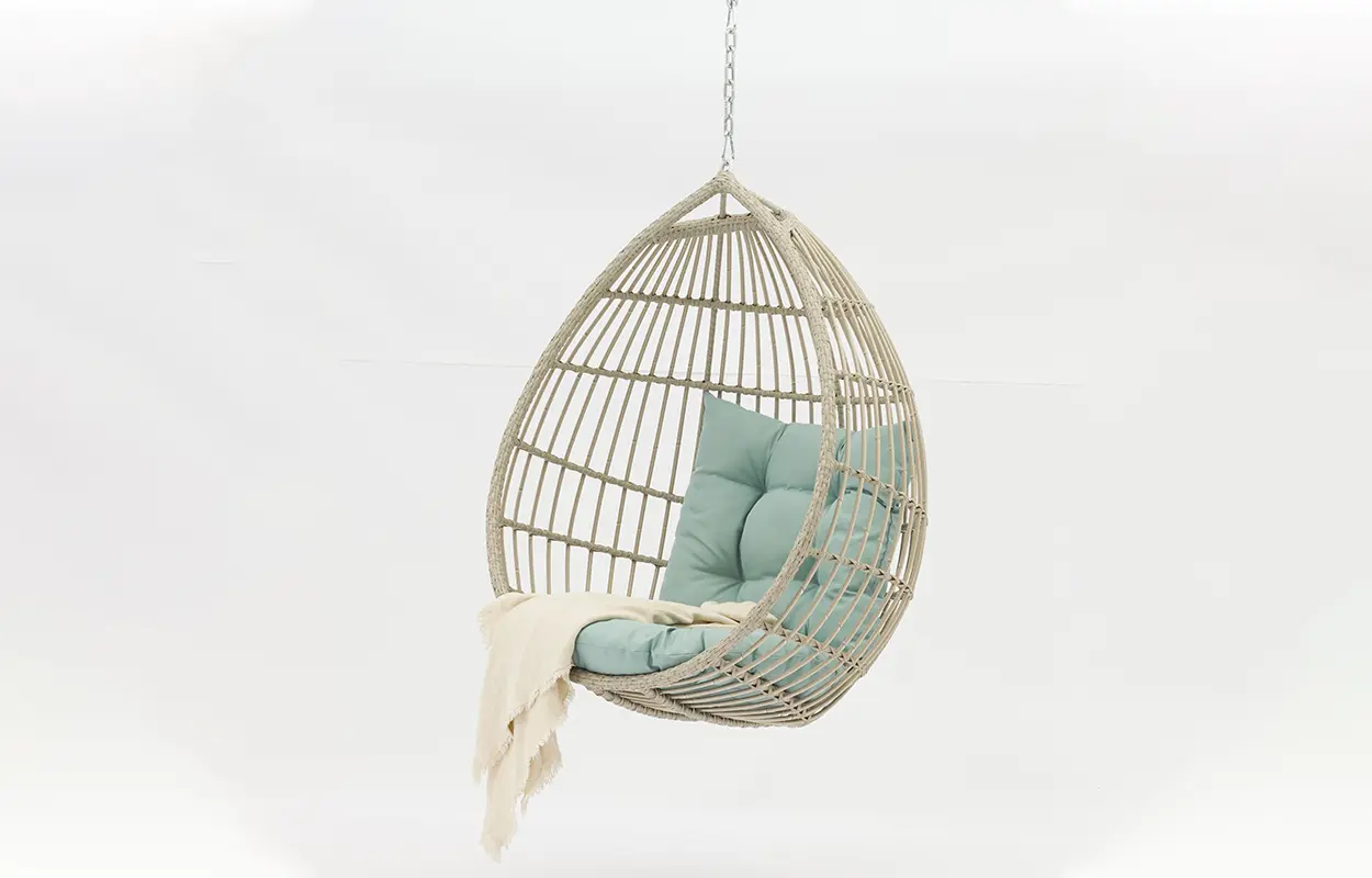 Cheap Garden hanging hammock swing best deal furniture outdoor indoor hammock swing chairs AD698010D Manufacturers, Companies