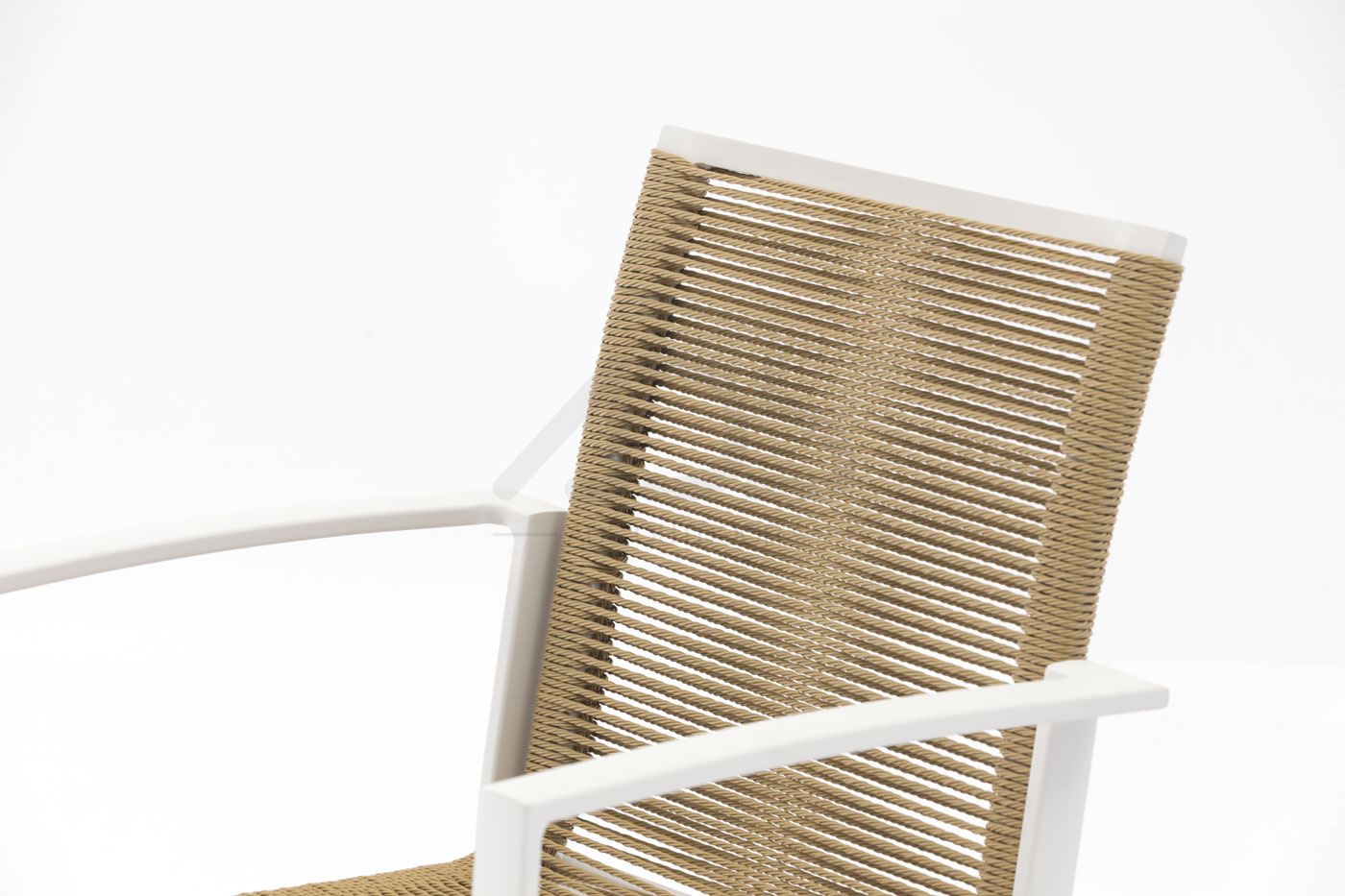 Outdoor Chair Display 2