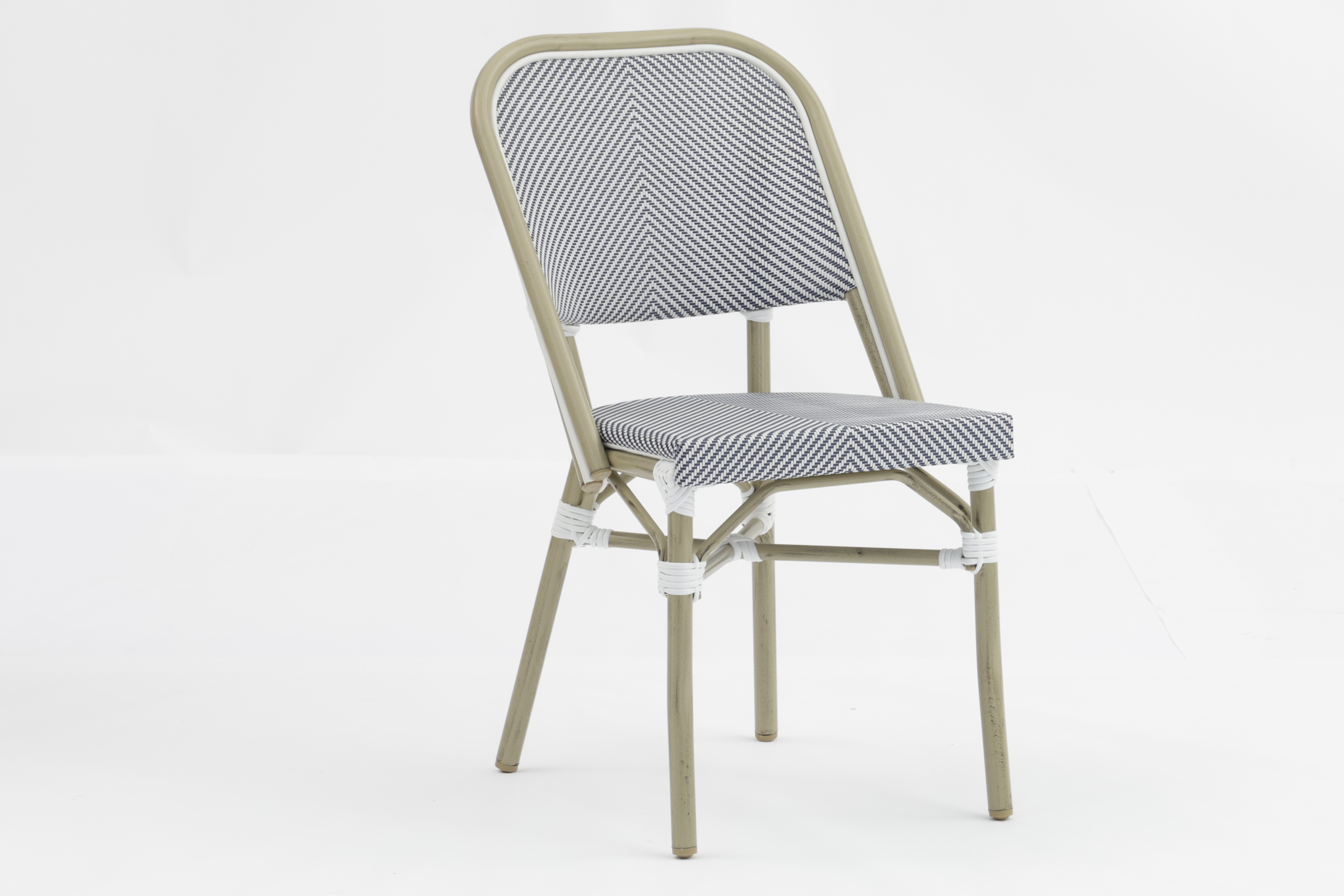 Product Feature Image