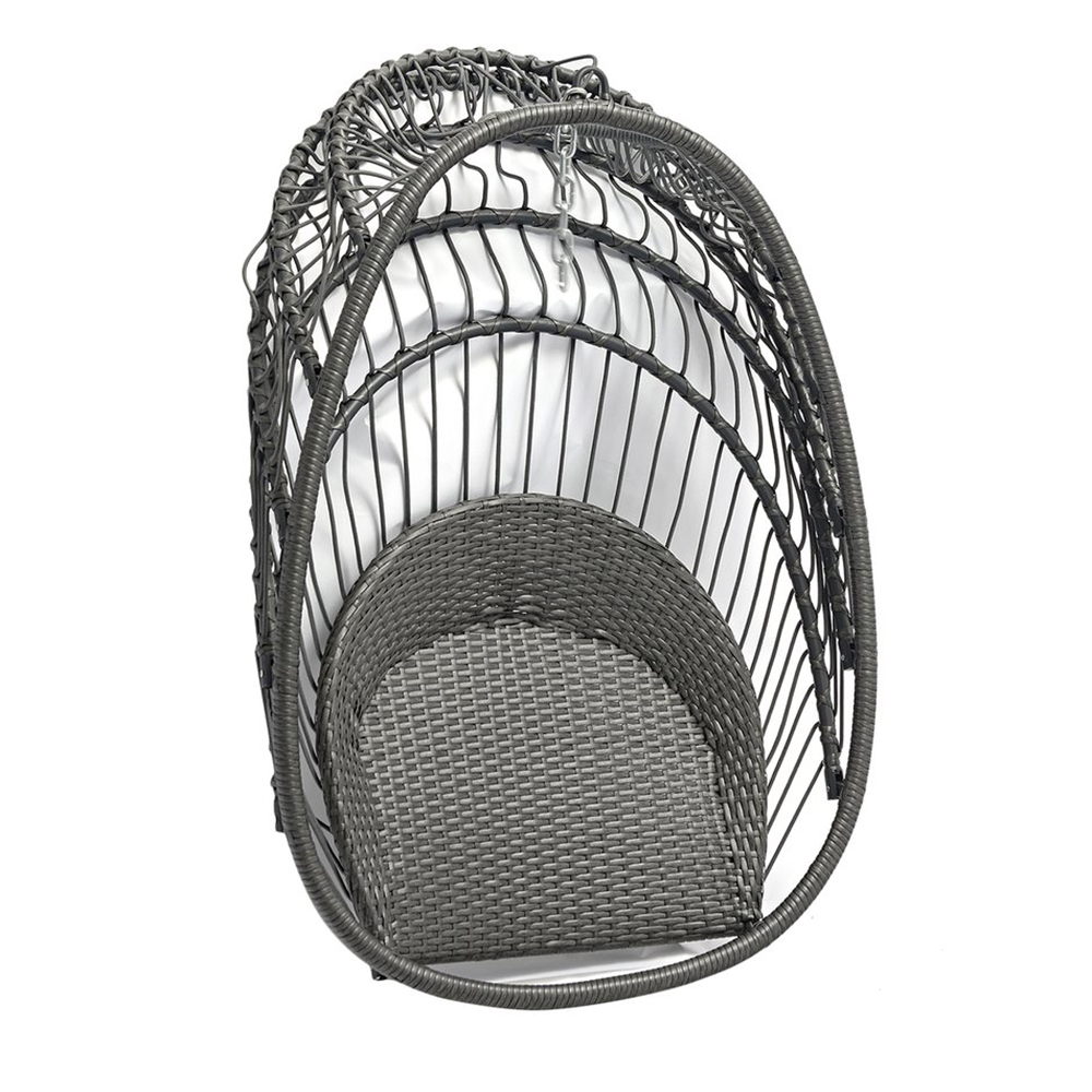 Outdoor Hanging Swing Chair