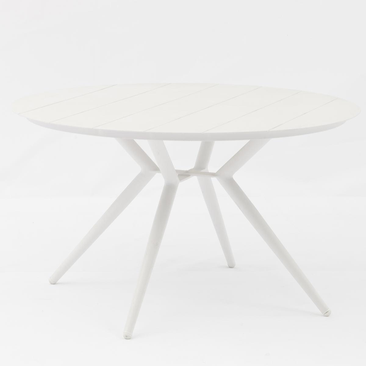 Dining Set Display 1
