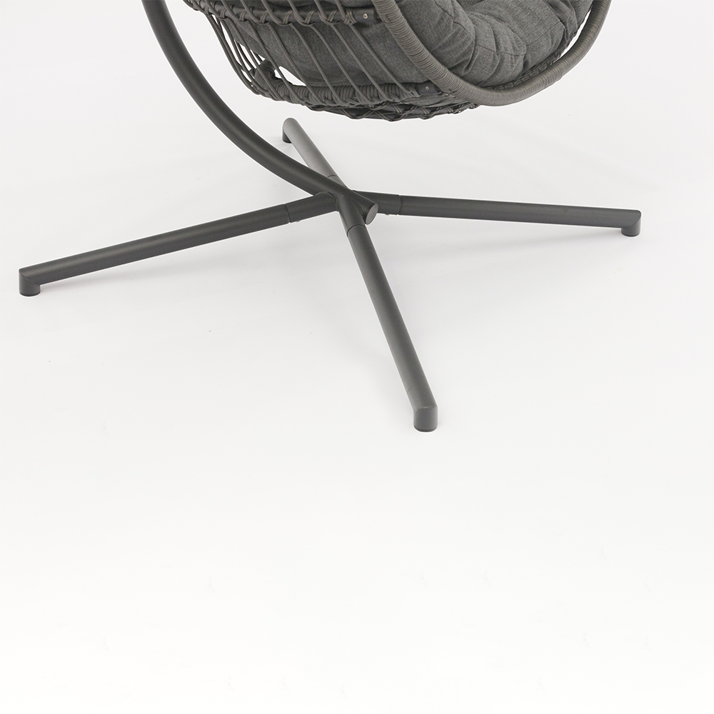 Outdoor Hanging Swing Chair
