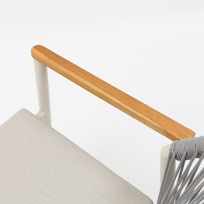 Outdoor Furniture Display 2