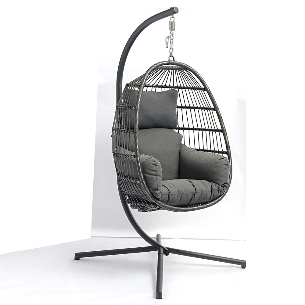 Outdoor Hanging Swing Chair