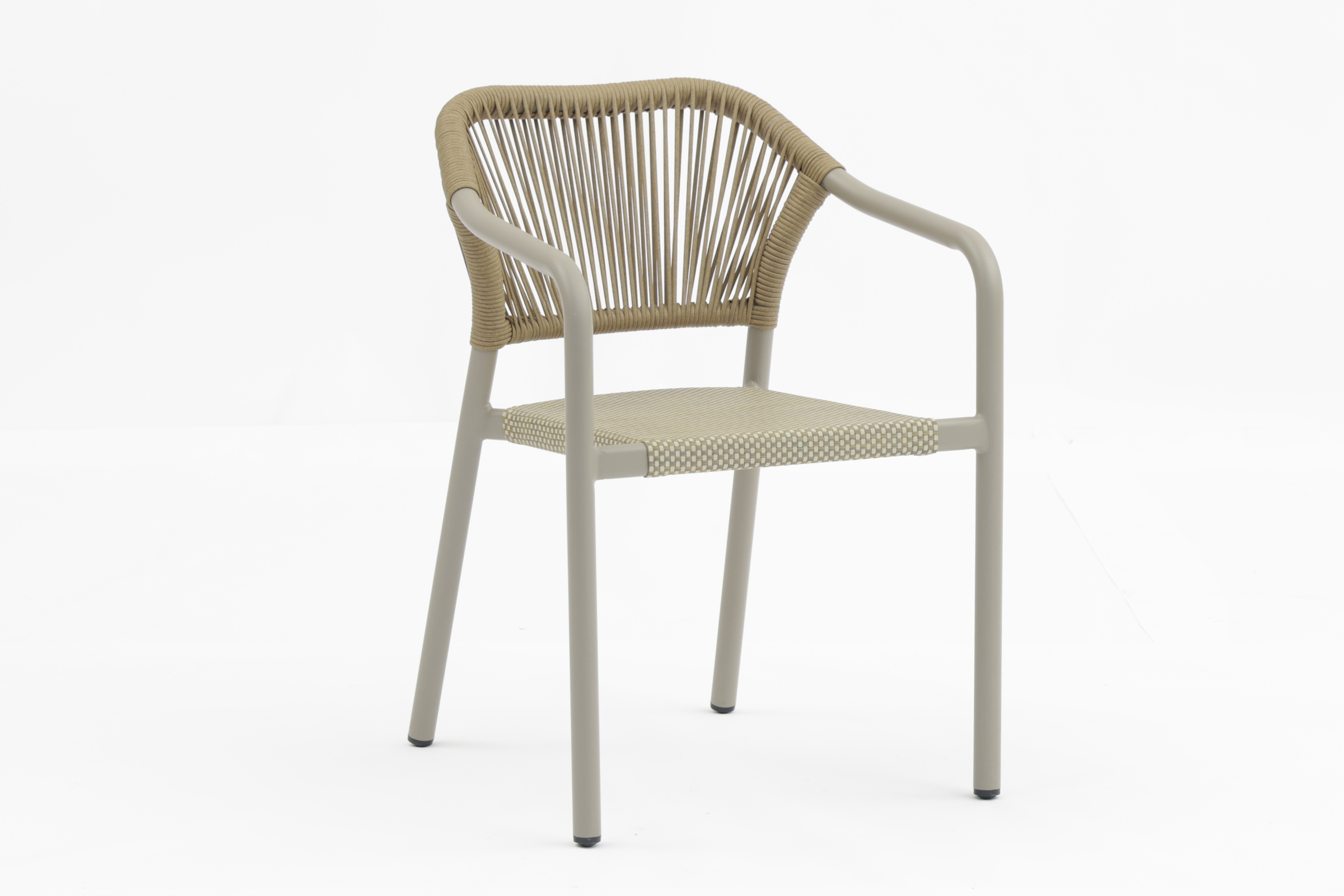 Product Feature View