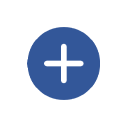 ADS Outdoor Furniture Product View Icon