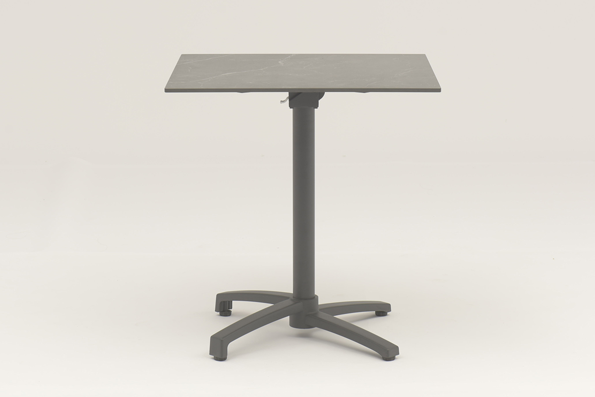 Product Display 1