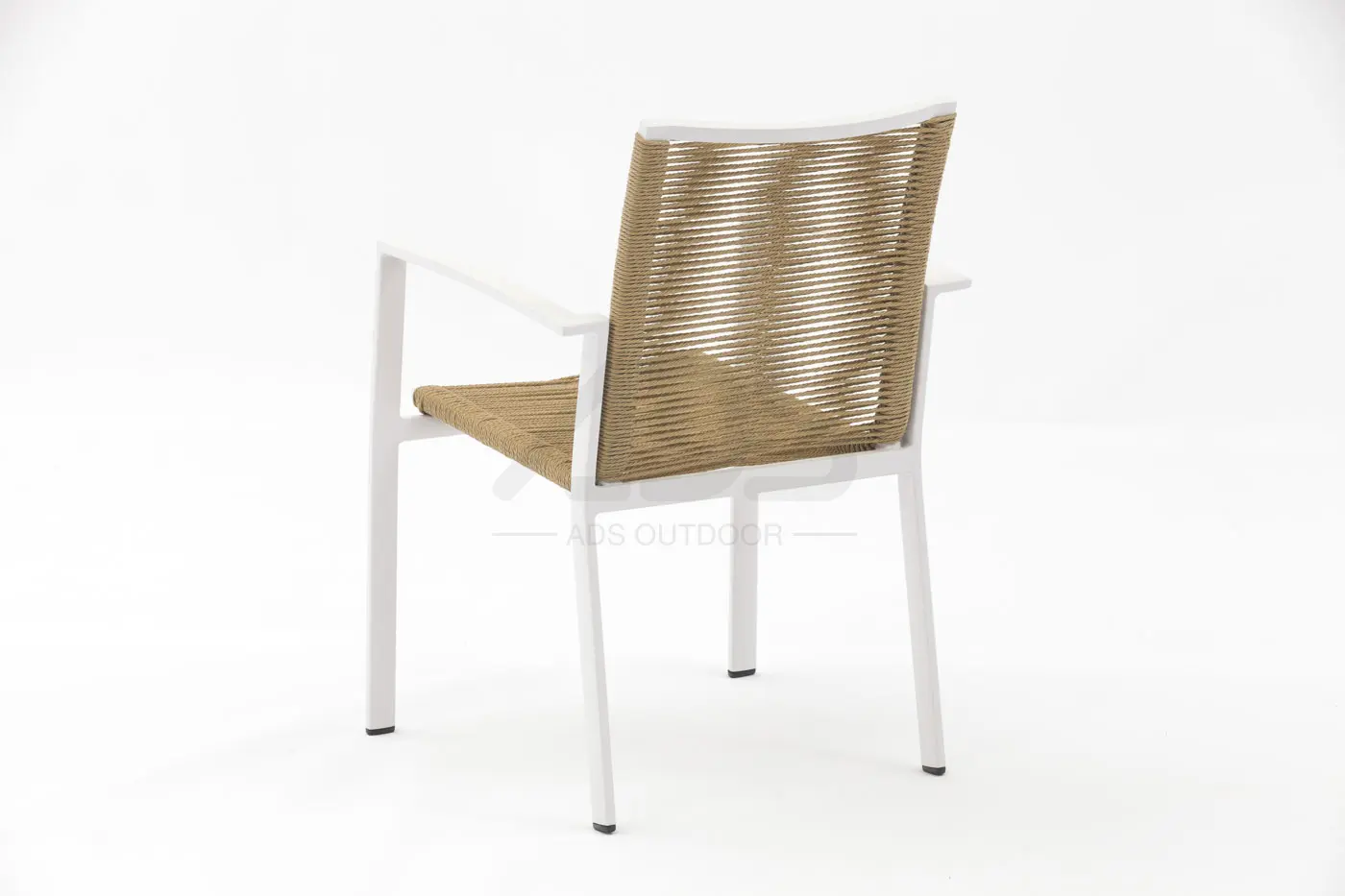 CE Certification Charming Outdoor Chair for a Natural Garden Vibe – AD722008 Exporters, Product