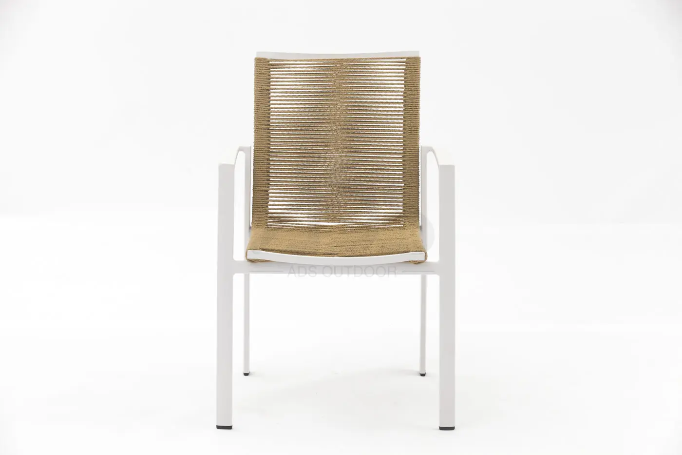 CE Certification Charming Outdoor Chair for a Natural Garden Vibe – AD722008 Exporters, Product