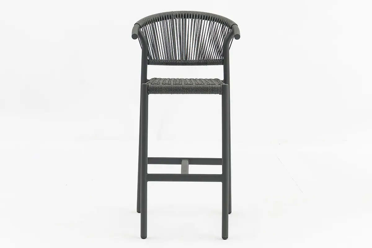 Best Cephas Bar chair-AD642156-4 Manufacturers, Product