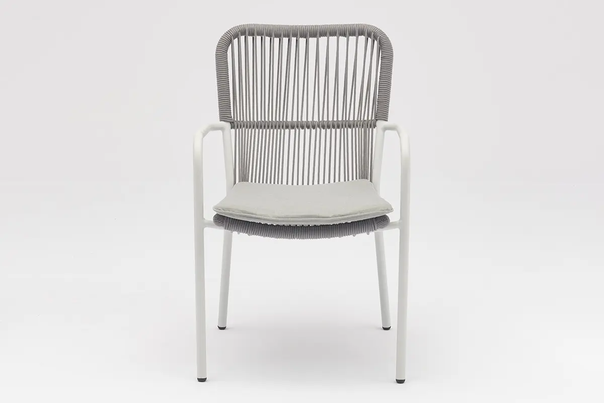 High-Quality Fihalhohi chair-AD562005 Suppliers, Product