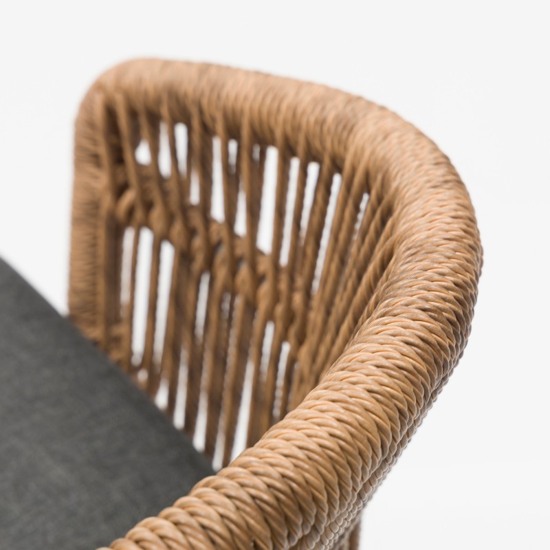 Outdoor Chair Display 3