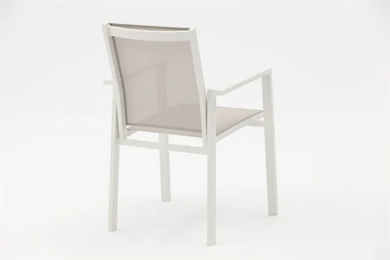 High-Quality Contemporary Outdoor Garden Chair for Ultimate Relaxation – AD996003 Suppliers, Quotes