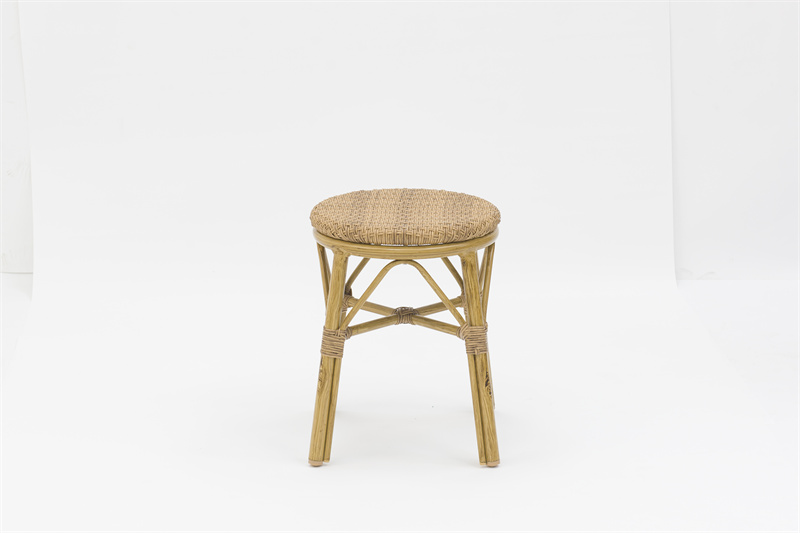 Product Display Image